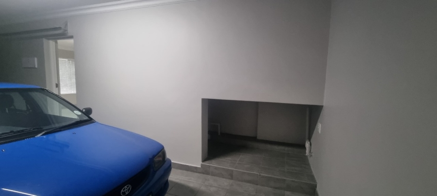3 Bedroom Property for Sale in Dana Bay Western Cape